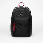 JORDAN JAM AIR PATROL BACKPACK