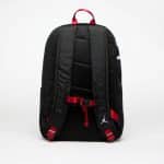 JORDAN JAM AIR PATROL BACKPACK - Image 2