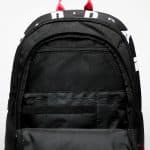 JORDAN JAM AIR PATROL BACKPACK - Image 3