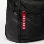 JORDAN JAM AIR PATROL BACKPACK - Image 4