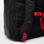 JORDAN JAM AIR PATROL BACKPACK - Image 5