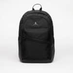 JORDAN JAM AIR PATROL BACKPACK