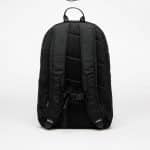 JORDAN JAM AIR PATROL BACKPACK - Image 2