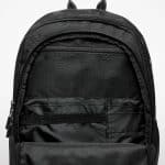 JORDAN JAM AIR PATROL BACKPACK - Image 3