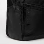 JORDAN JAM AIR PATROL BACKPACK - Image 4