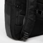 JORDAN JAM AIR PATROL BACKPACK - Image 5