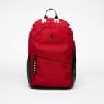 JORDAN JAM AIR PATROL BACKPACK