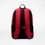 JORDAN JAM AIR PATROL BACKPACK - Image 2