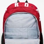 JORDAN JAM AIR PATROL BACKPACK - Image 3