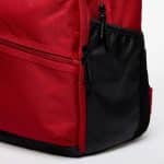 JORDAN JAM AIR PATROL BACKPACK - Image 4