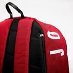 JORDAN JAM AIR PATROL BACKPACK - Image 5