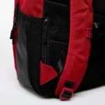 JORDAN JAM AIR PATROL BACKPACK - Image 6
