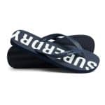 SUPERDRY CODE CORE SPRT VEGAN FLIP FLOP ΠΑΠΟΥΤΣΙ ΑΝΔΡΙΚΟ