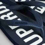 SUPERDRY CODE CORE SPRT VEGAN FLIP FLOP ΠΑΠΟΥΤΣΙ ΑΝΔΡΙΚΟ - Image 2