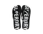 SUPERDRY CODE CORE SPRT VEGAN FLIP FLOP ΠΑΠΟΥΤΣΙ ΑΝΔΡΙΚΟ - Image 2