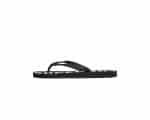 SUPERDRY CODE CORE SPRT VEGAN FLIP FLOP ΠΑΠΟΥΤΣΙ ΑΝΔΡΙΚΟ - Image 3