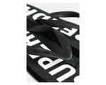 SUPERDRY CODE CORE SPRT VEGAN FLIP FLOP ΠΑΠΟΥΤΣΙ ΑΝΔΡΙΚΟ - Image 4