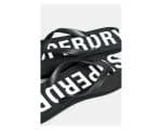 SUPERDRY CODE CORE SPRT VEGAN FLIP FLOP ΠΑΠΟΥΤΣΙ ΑΝΔΡΙΚΟ - Image 5