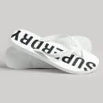 SUPERDRY CODE CORE SPRT VEGAN FLIP FLOP ΠΑΠΟΥΤΣΙ ΑΝΔΡΙΚΟ