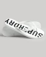 SUPERDRY CODE CORE SPRT VEGAN FLIP FLOP ΠΑΠΟΥΤΣΙ ΑΝΔΡΙΚΟ