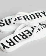 SUPERDRY CODE CORE SPRT VEGAN FLIP FLOP ΠΑΠΟΥΤΣΙ ΑΝΔΡΙΚΟ - Image 2