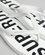 SUPERDRY CODE CORE SPRT VEGAN FLIP FLOP ΠΑΠΟΥΤΣΙ ΑΝΔΡΙΚΟ - Image 3