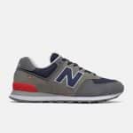 NEW BALANCE 574 - ΠΑΠΟΥΤΣΙ CLASSICS