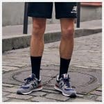 NEW BALANCE 574 - ΠΑΠΟΥΤΣΙ CLASSICS - Image 6