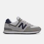 NEW BALANCE 574 - ΠΑΠΟΥΤΣΙ CLASSICS
