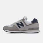 NEW BALANCE 574 - ΠΑΠΟΥΤΣΙ CLASSICS - Image 2