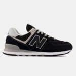 NEW BALANCE 574 - ΠΑΠΟΥΤΣΙ CLASSICS