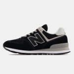 NEW BALANCE 574 - ΠΑΠΟΥΤΣΙ CLASSICS - Image 2