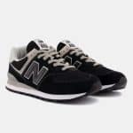 NEW BALANCE 574 - ΠΑΠΟΥΤΣΙ CLASSICS - Image 3