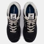 NEW BALANCE 574 - ΠΑΠΟΥΤΣΙ CLASSICS - Image 5