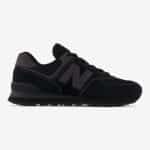 NEW BALANCE 574 - ΠΑΠΟΥΤΣΙ CLASSICS