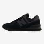 NEW BALANCE 574 - ΠΑΠΟΥΤΣΙ CLASSICS - Image 2