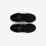 NEW BALANCE 574 - ΠΑΠΟΥΤΣΙ CLASSICS - Image 3