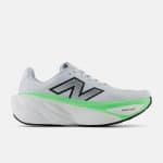 NEW BALANCE Fresh Foam X More v5 - ΠΑΠΟΥΤΣΙ RUNNING