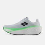 NEW BALANCE Fresh Foam X More v5 - ΠΑΠΟΥΤΣΙ RUNNING - Image 2