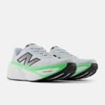 NEW BALANCE Fresh Foam X More v5 - ΠΑΠΟΥΤΣΙ RUNNING - Image 3