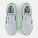 NEW BALANCE Fresh Foam X More v5 - ΠΑΠΟΥΤΣΙ RUNNING - Image 4