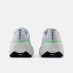 NEW BALANCE Fresh Foam X More v5 - ΠΑΠΟΥΤΣΙ RUNNING - Image 5