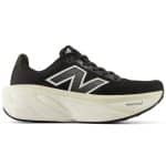 NEW BALANCE Fresh Foam X More v5 - ΠΑΠΟΥΤΣΙ RUNNING