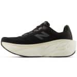 NEW BALANCE Fresh Foam X More v5 - ΠΑΠΟΥΤΣΙ RUNNING - Image 2