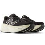 NEW BALANCE Fresh Foam X More v5 - ΠΑΠΟΥΤΣΙ RUNNING - Image 3