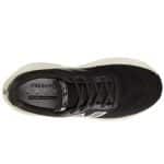 NEW BALANCE Fresh Foam X More v5 - ΠΑΠΟΥΤΣΙ RUNNING - Image 4