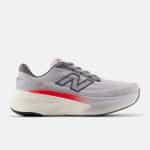 NEW BALANCE Fresh Foam X More v6  -  ΠΑΠΟΥΤΣΙ RUNNING