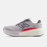 NEW BALANCE Fresh Foam X More v6  -  ΠΑΠΟΥΤΣΙ RUNNING - Image 2