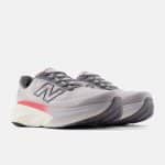 NEW BALANCE Fresh Foam X More v6  -  ΠΑΠΟΥΤΣΙ RUNNING - Image 3