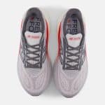 NEW BALANCE Fresh Foam X More v6  -  ΠΑΠΟΥΤΣΙ RUNNING - Image 4
